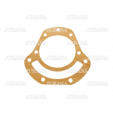 Gasket 50-2407031-B