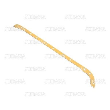 Tarpinė karterio 50-1401063-В1