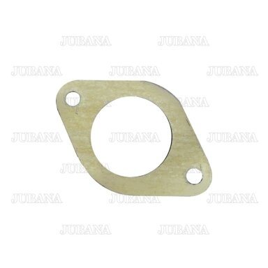 Tarpinė kolektoriaus įsiurbimo 240-1003031