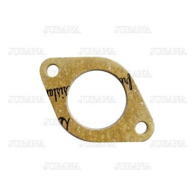 Tarpinė kolektoriaus įsiurbimo 240-1003031