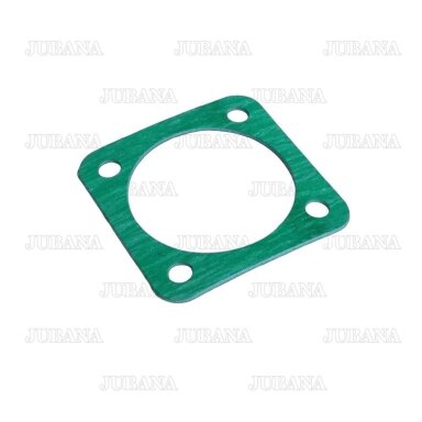 Tarpinė termostato korpuso 50-1306026