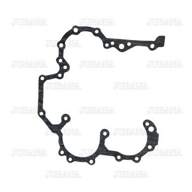 Tarpinė D22-1002226 Tarpinė D22-1002226