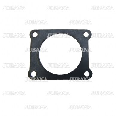 Tarpinė 36-1022054-A Tarpinė 36-1022054-A