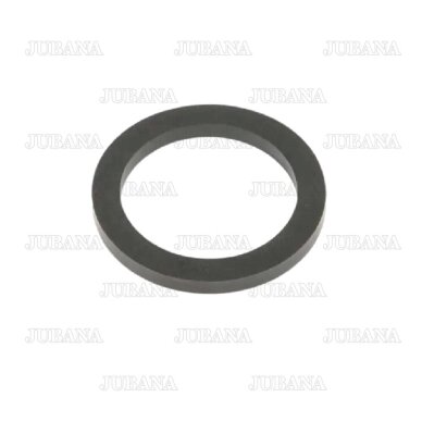 Gasket CAMLOCK connectors 100 mm (4") NBR Gasket CAMLOCK connectors 100 mm (4") NBR