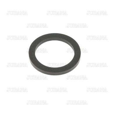 Tarpinė CAMLOCK jungčių 50 mm (2") NBR Tarpinė CAMLOCK jungčių 50 mm (2") NBR