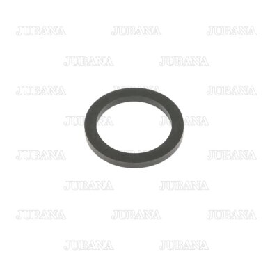 Tarpinė CAMLOCK jungčių 75 mm (3") NBR Tarpinė CAMLOCK jungčių 75 mm (3") NBR
