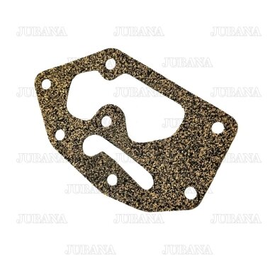 Tarpinė D22-1407548 Tarpinė D22-1407548