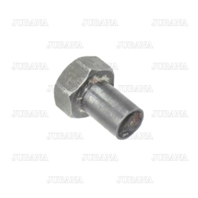 Veržlė D37-1007483 Veržlė D37-1007483