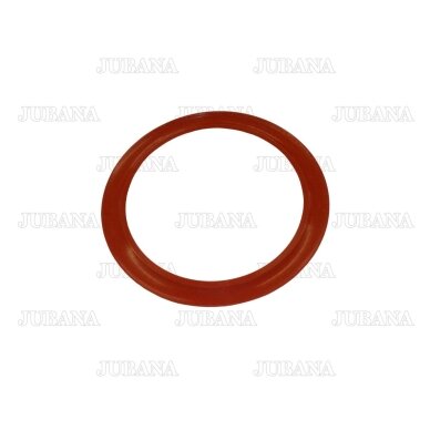 Intermediate lid silicone Intermediate lid silicone