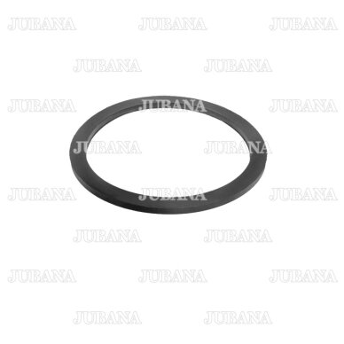 Intermediate for the vacuum balloon cap DPR.31.002 Intermediate for the vacuum balloon cap DPR.31.002