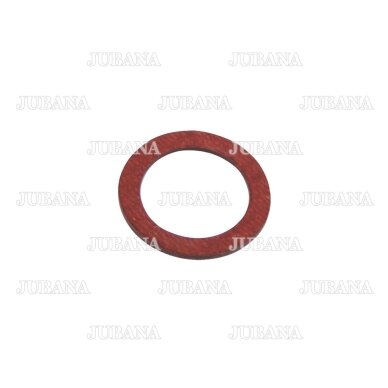 Nut gasket FARMA Nut gasket FARMA