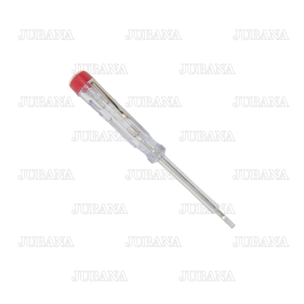 Testeris įtampos 230 V 190 mm