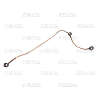 Oil pipe D21-1408490
