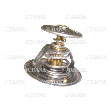Thermostat ТС107.1306100-04М