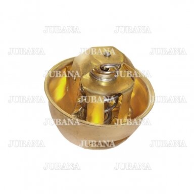 Thermostat TC-109-1306100