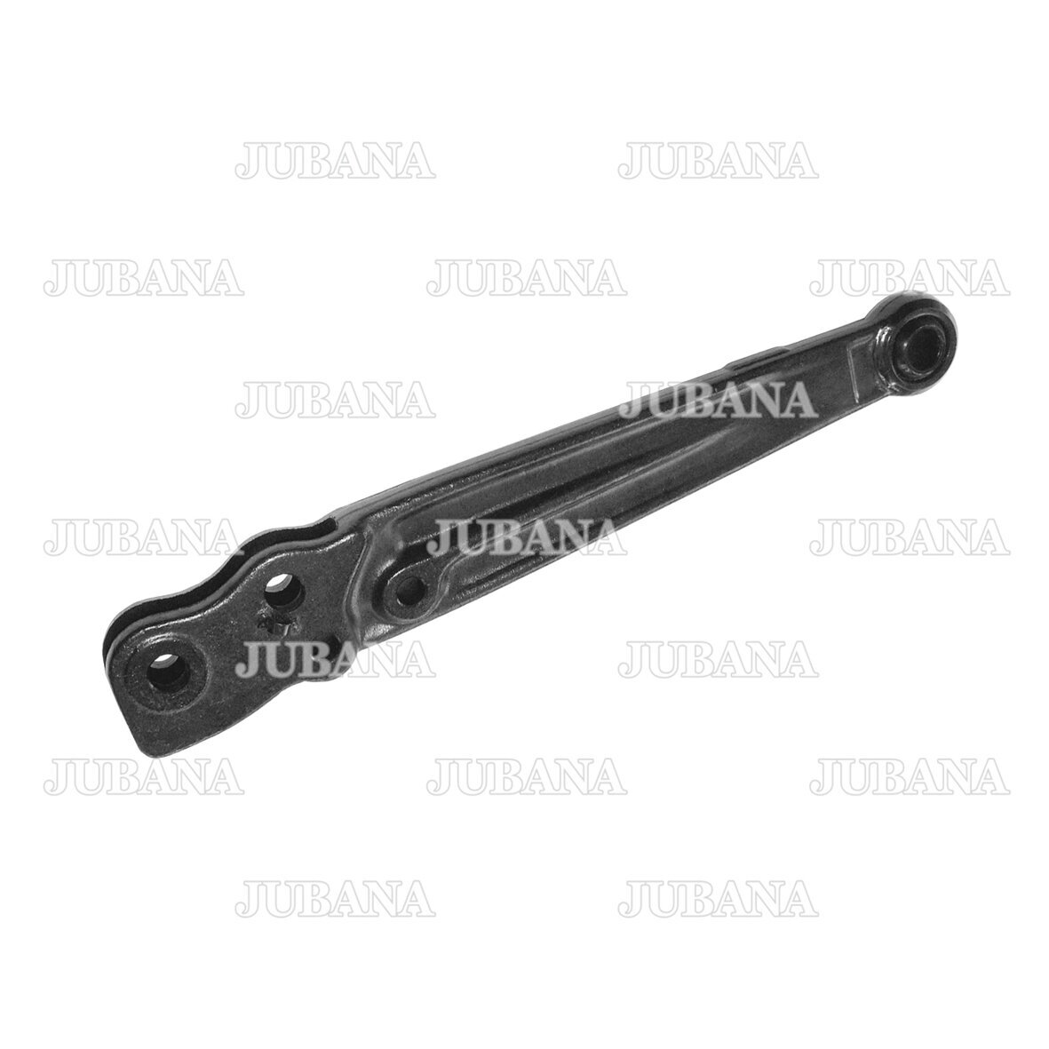 Traukė dešininė 70-4605050 Traukė dešininė 70-4605050