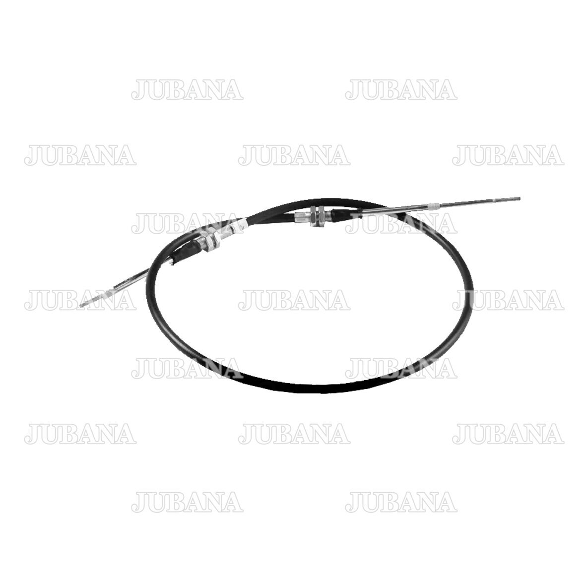 Cable L=1540 mm, 80V-1108300-A-02 Cable L=1540 mm, 80V-1108300-A-02