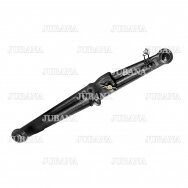 Left hand rod complete 50-4605035-A3