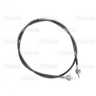 Speedometer cable L=1600 mm, GVN-20V-01