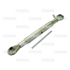 Top link assembly David Brown, JD, MF, Ford New Holland
