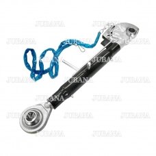 Top link assembly Fendt, JD, MF, Ford New Holland