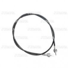 Speedometer cable L=1600 mm, GVN-20V-01