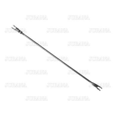 Traukė 85-1602110-B