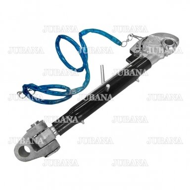 Top link assembly Case IH, Fendt