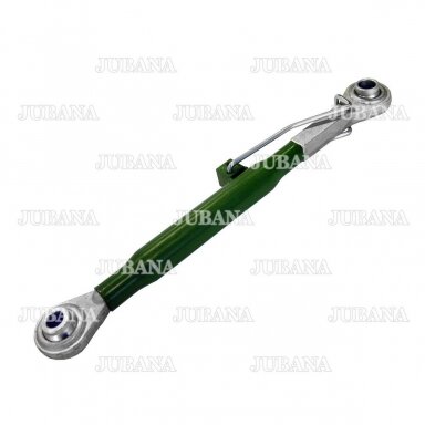 Top link assembly John Deere 20, 30, 40, 45, 50