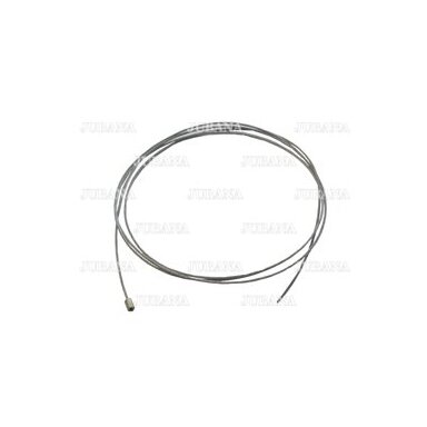 Trosas diferencialo blokiruotės valdymo 70-4803050