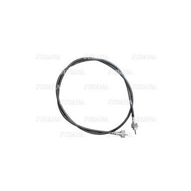 Speedometer cable L=1600 mm, GVN-20V-01