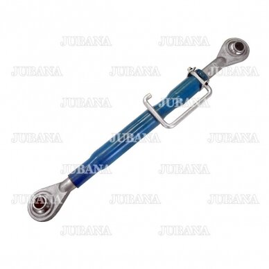 Top link assembly Ford New Holland
