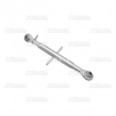 Top link assemly (kit) KUBOTA, ISEKI (short) Top link assemly (kit) KUBOTA, ISEKI (short)