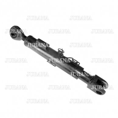 Turnbuckle 1522-4605120 Turnbuckle 1522-4605120