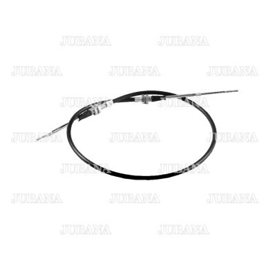 Cable L=1540 mm, 80V-1108300-A-02 Cable L=1540 mm, 80V-1108300-A-02