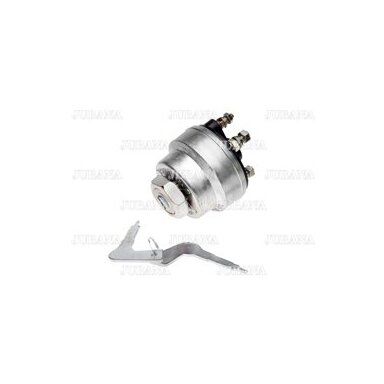 Ignition lock VK-316