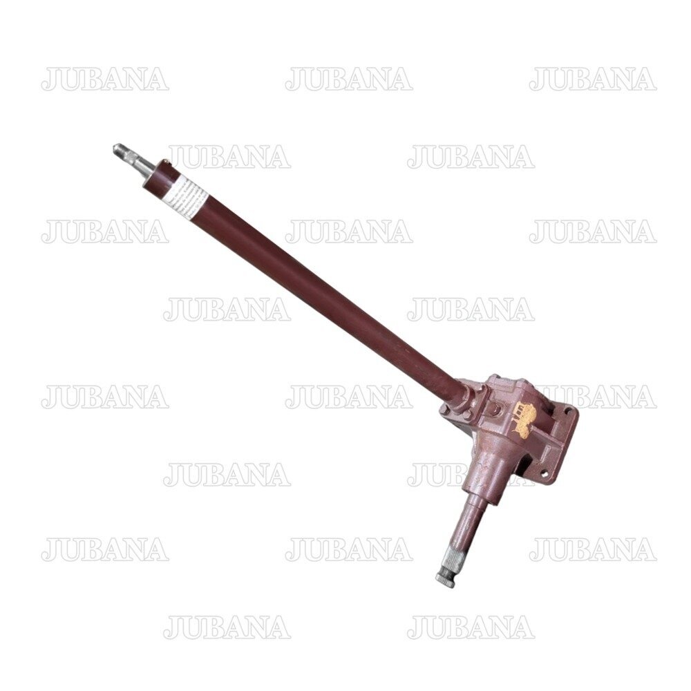 Steering column T30.40.001