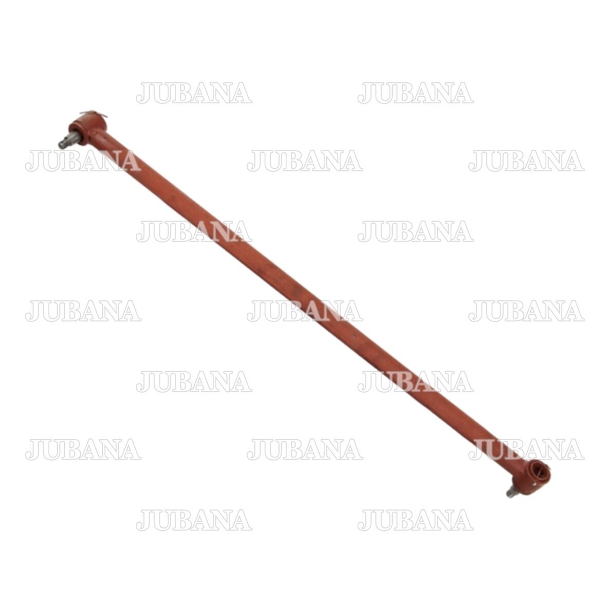 Steering rod T30.31.016 Steering rod T30.31.016