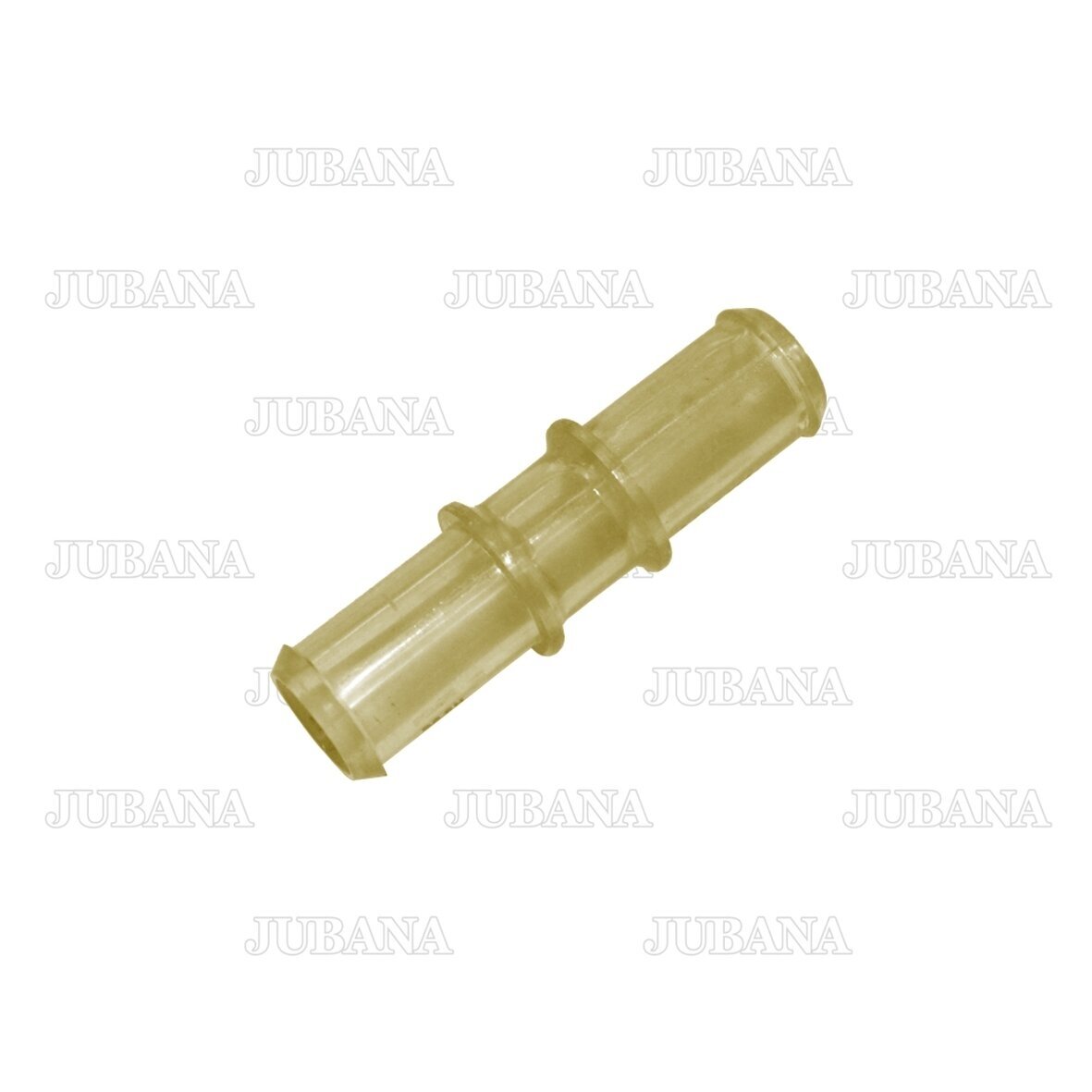Intermediate pipe DF.22.003A