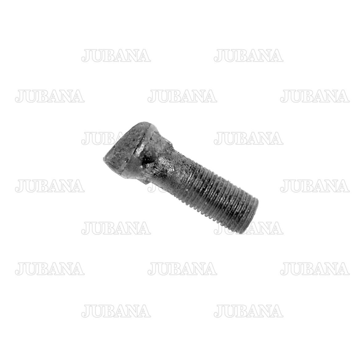 Varžtas spec. būgno spragilų 54-62352-01 Varžtas spec. būgno spragilų 54-62352-01