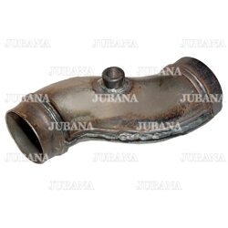 Vamzdis 245-1008030