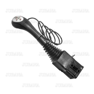14 mm joystick lever