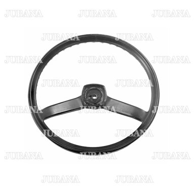 Vairaratis 803402015