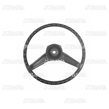Vairaratis 803402015