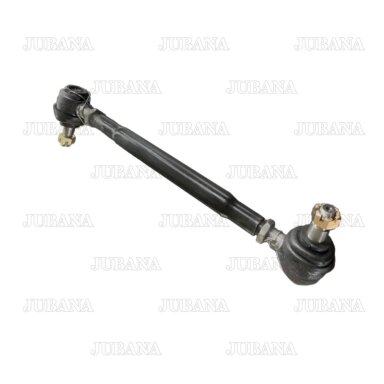 Steering rod 40A-3003090-B1 (UA)