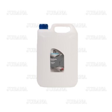 AUTOCHEMIJA Engine Cleaner, 5 L