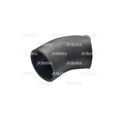 Vamzdelis 50L-1109298-B1