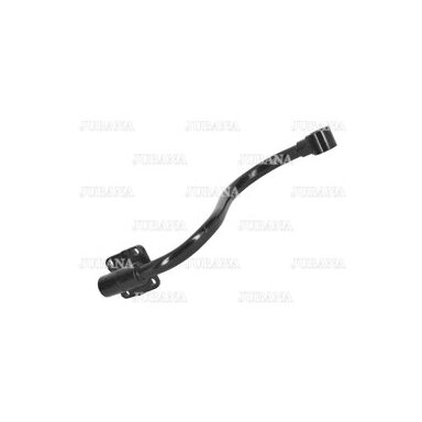 Vamzdelis hidrosistemos 80-4607075