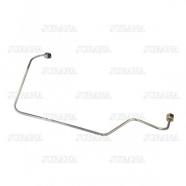 Fuel pipe 2nd cylinder D37M-1104200-21