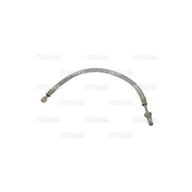 Hose 70-3801180